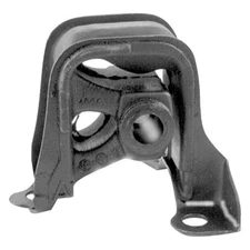 For Honda Accord 1994-1997 Anchor 8432 Front Engine Mount