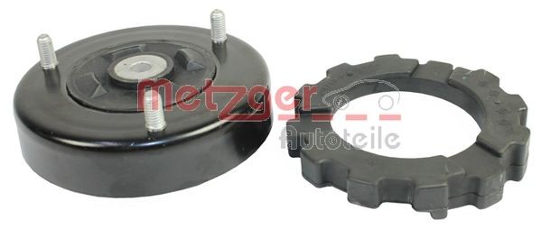 Metzger FederbeinstüTzlager 6490012 FüR BMW-image