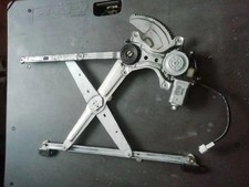 Lève vitre Toyota PREVIA