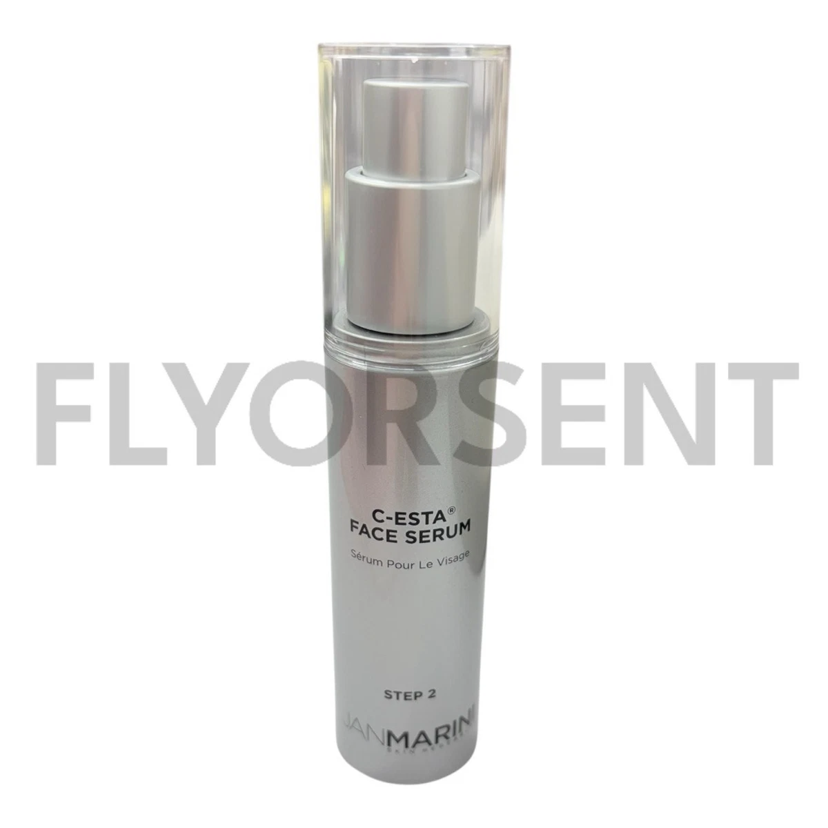Jan Marini Travel Size Skin Care Products for sale | eBay