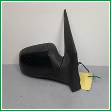 Specchio Retrovisore Laterale Destro DX Ford Fusion 1568921 2002 2012 