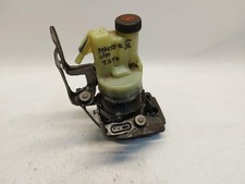 Pompa servosterzo diesel Renault Master III 2023 491103543RAJLK01 JLK69930