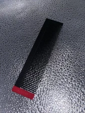 Discontinued Aramis Cologne Comb