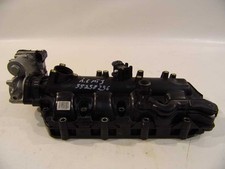 FIAT TIPO II 1.6 MTJ COLLETTORI DI ASPIRAZIONE 55258236