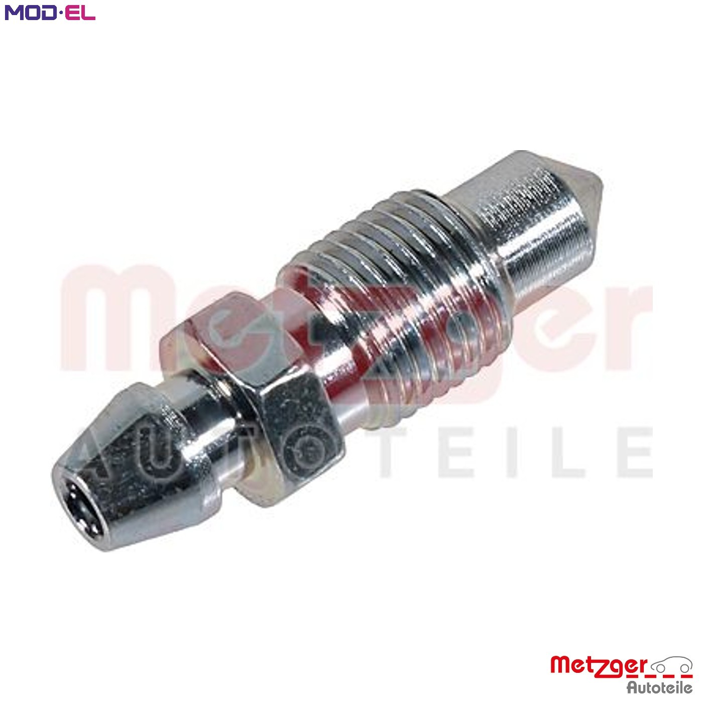 BREATHER SCREWVALVE 0016 FOR RENAULT HYUNDAI ix35/Van TUCSON/SUV KONA i40/CW i30