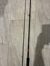 B'n'M Crappie Fishing Rods & Poles for sale | eBay