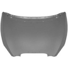Capot Seat ALTEA