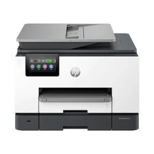 Image of HP OfficeJet Pro 9135e A4 4-in-1 Wireless Colour Inkjet Printer 404M6B#687