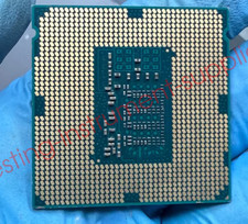 Intel Xeon E3-1275 V3 Computer Processors for sale | eBay Intel Xeon E3-1275 V3 Computer Processors for sale | eBay