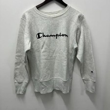 Araravia Vintage Champion Reverse Weave Sweatshirt Size 95 Official