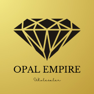 Opal Empire | eBay Stores