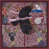 Slobberbone - Bees And Seas The Best Of - Cd - F600Z