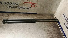 Bonnet shock absorber Renault clio i phase iii 14 79 hp