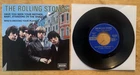 45 7" FRENCH SP THE ROLLING STONES HAVE YOU SEEN YOUR MOTHER......