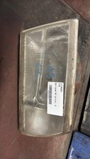 Feu avant (phare) Citroen C15
