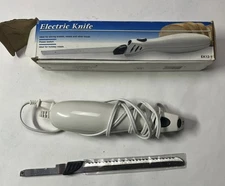 Electric Knife Carving EK12-1