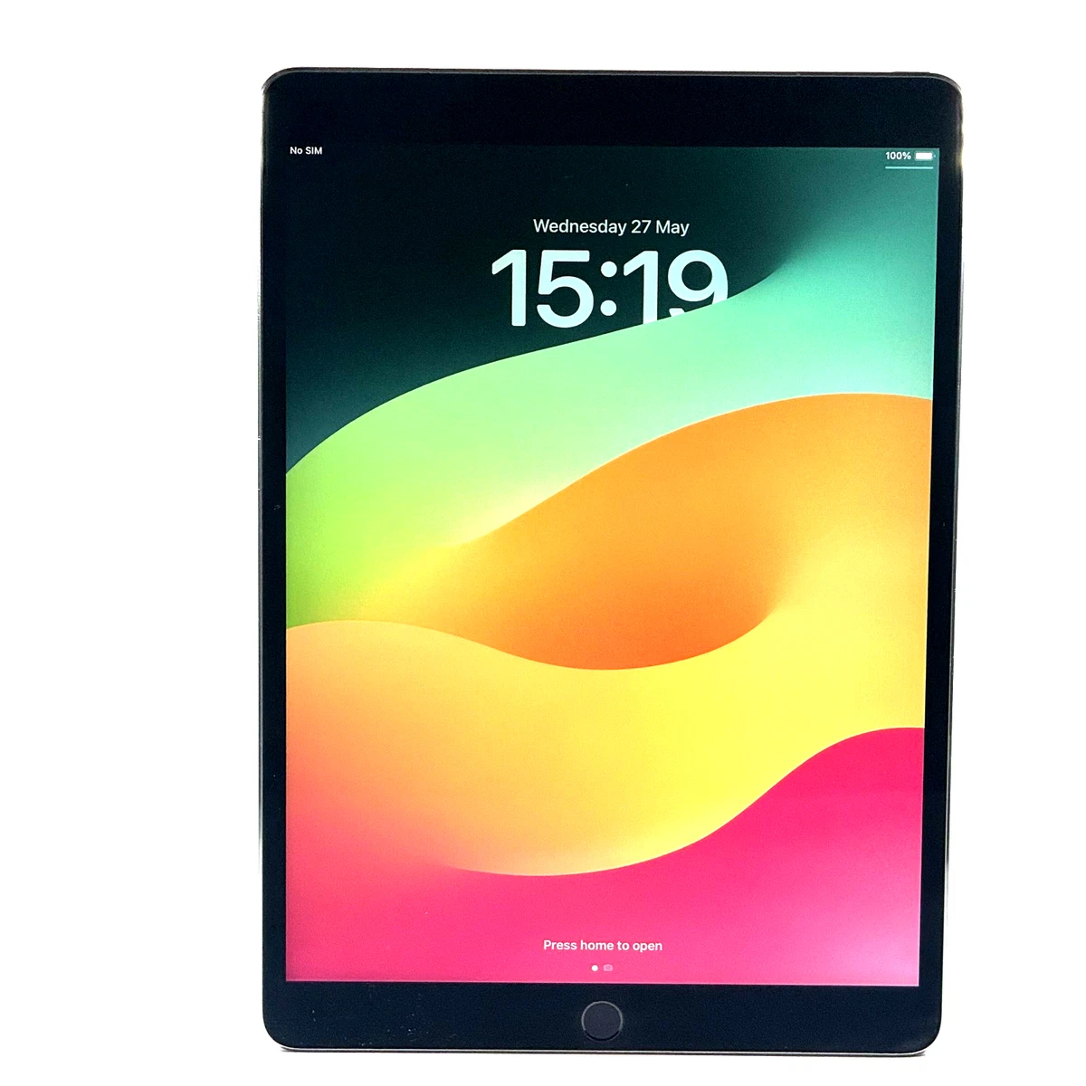 Ipad pro 10 5 online kaufen | eBay