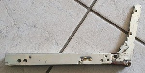 Türscharnier Miele H 2362 E T.nr.09034450