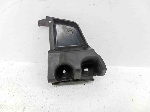 BMW X3 E83 Stoßstangenhalterung hinten links 3414407 2.99 Diesel 150kw 28719713