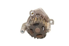 Pompe à eau Volkswagen SCIROCCO