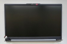 Lenovo IdeaPad Slim 3 15IAN8