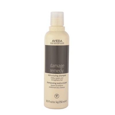 Aveda Damage Remedy Restrukturierungsshampoo für geschädigtes Haar