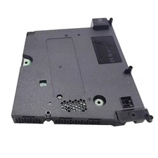 1 Power Supply ADP-400GR Replacement for Sony PS5 SLIM Game Console Game Part