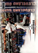 2025 Stadium Club MLB Baseball Base Singles (Pick Your Cards)