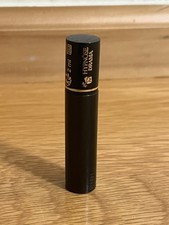 Lancome Hypnose Drama Mascara Excessive Black Travel Size 2ml New