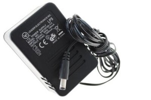 Original Netzteil A48120100-C5 12VAC 1000mA  für Siemens CL-040-I ADSL Router