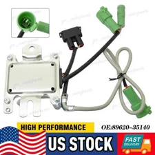 Igniter Assy Ignition Module Coil For Toyota Pickup Truck Hilux 4Runner 22R 2.4L