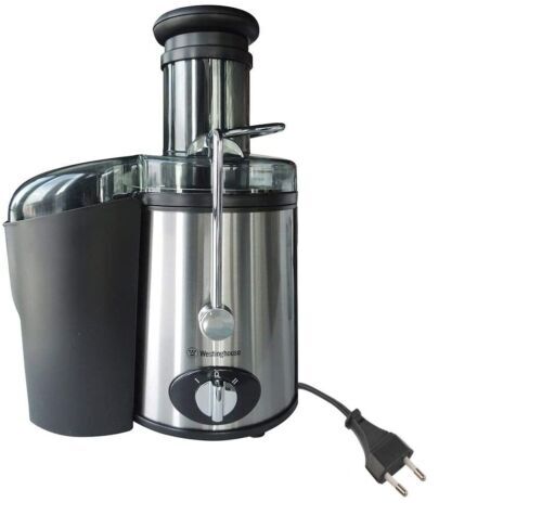 Westinghouse Pistola Di Ricambio Ricondizionata Per WPX2700