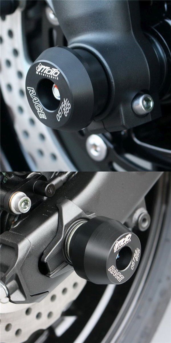 プチグロウgs＋プチバットgsパーツ＋おまけ 712-5ryN2ML._AC_UF350,