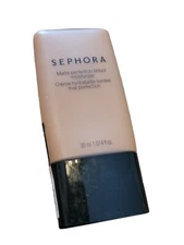 Sephora Matte Perfection Tinted Moisturizer # 13 Taffeta 1.014 OZ