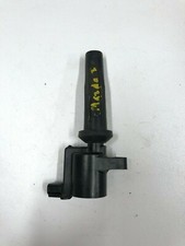 2005-2011 Ford Focus / 04-05 Mazda 3 Ignition Coil 4M5G-12A366-BC  #A12