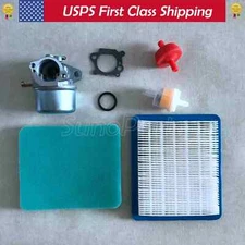 Carburetor Carb for  Briggs and Stratton quantum 6.0 engine
