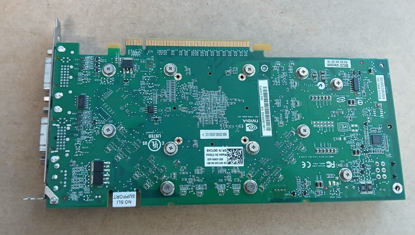 Picture 2 of 2