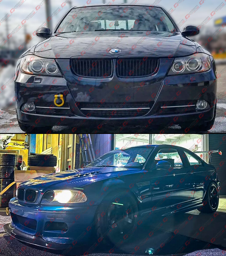 Trekhaak BMW X6 F71 kopen Burghof trekhaken