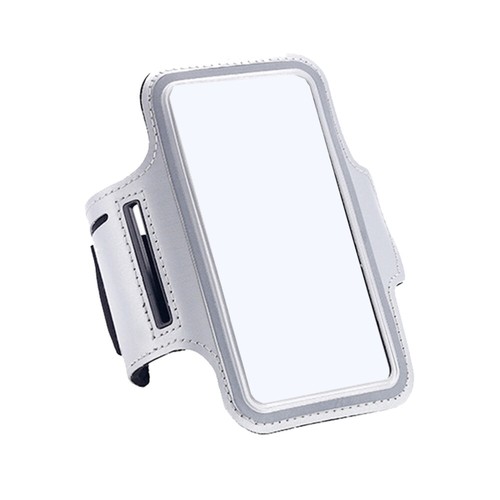 Arm Belt Sets Band Arm Bag Package Multifunctional Sports Outdoor Running - 第 1/11 張圖片