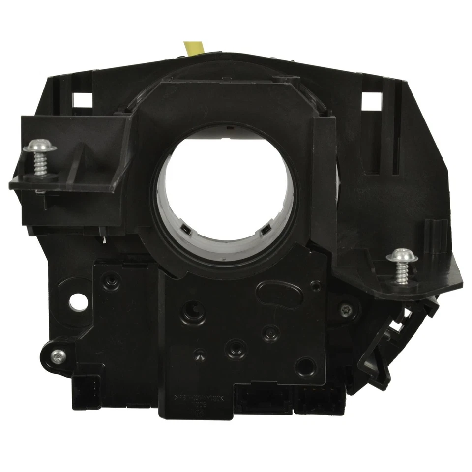 Sensor de ángulo de dirección SMP para Dodge Grand Caravan 2014-2017 Foto 3 de 3