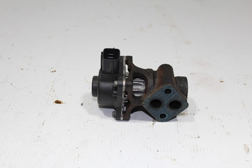 AGR Ventil Suzuki Baleno Bj,1999 1.3L 16V