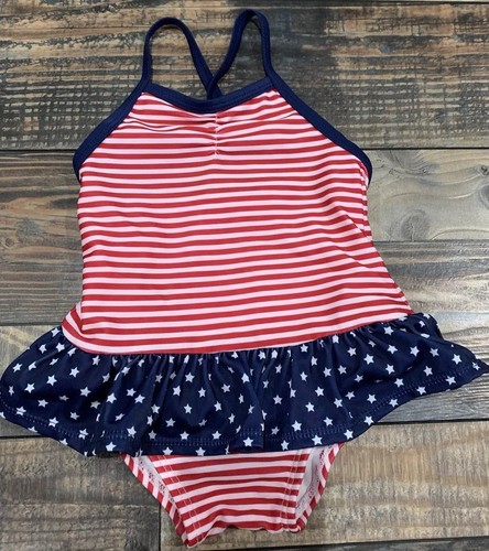 Ensemble Bébé Fille Gymboree Neuf Avec étiquettes - Body Rayé étoilé Ou Legging à Nœud - Choix