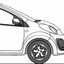CityBugStore
