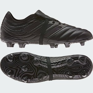 adidas copa gloro blackout