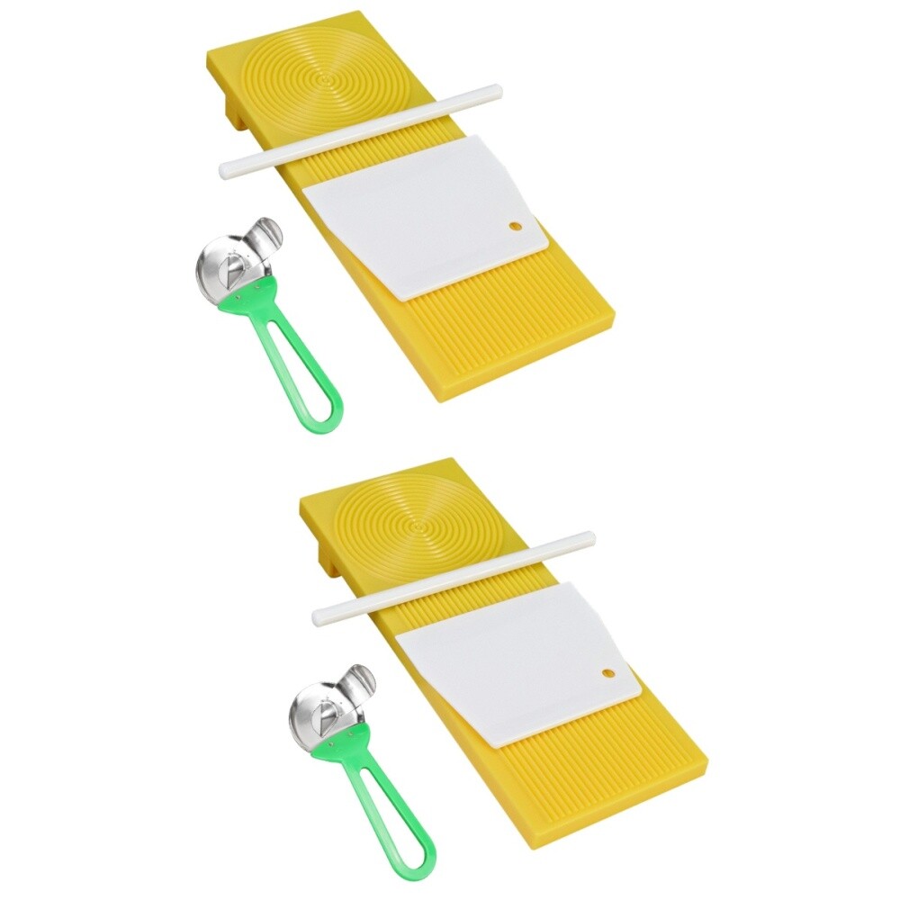 8 Pcs Pasta Maker Tool Board Gnocchi Mold Baby Set eBay