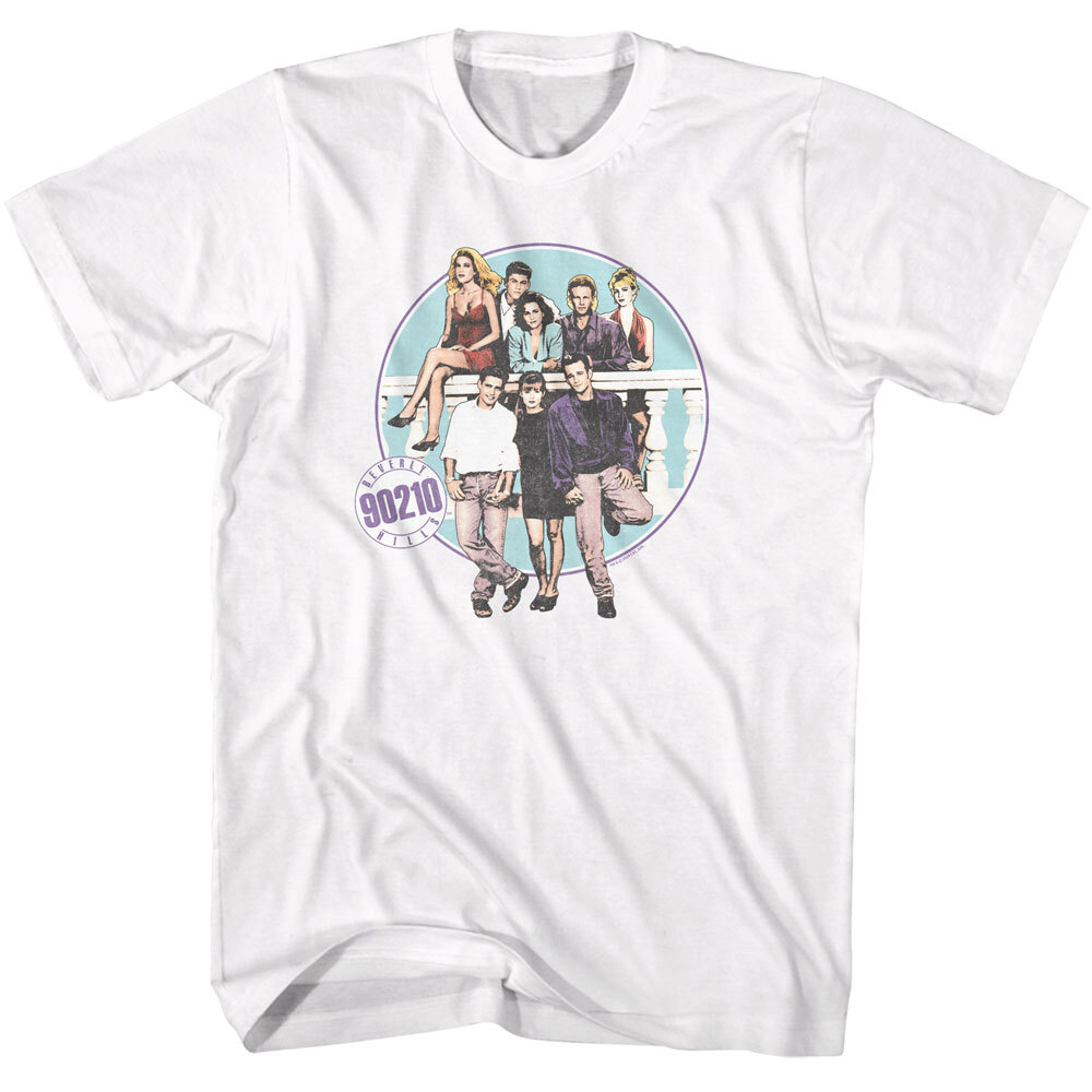 m♡s Amazon.com: 90210: Season 1 : Tristan Wilds, Shenae Grimes