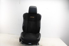 2017-2018 Dodge Charger Daytona Front Right Seat Assembly Oem Ga119 2017-2018 Dodge Charger Daytona Front Right Seat Assembly Oem Ga119