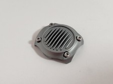 OEM DJI Mavic 2 Pro/Zoom Replacement Gimbal Camera Back Casing Cover w/ Screws