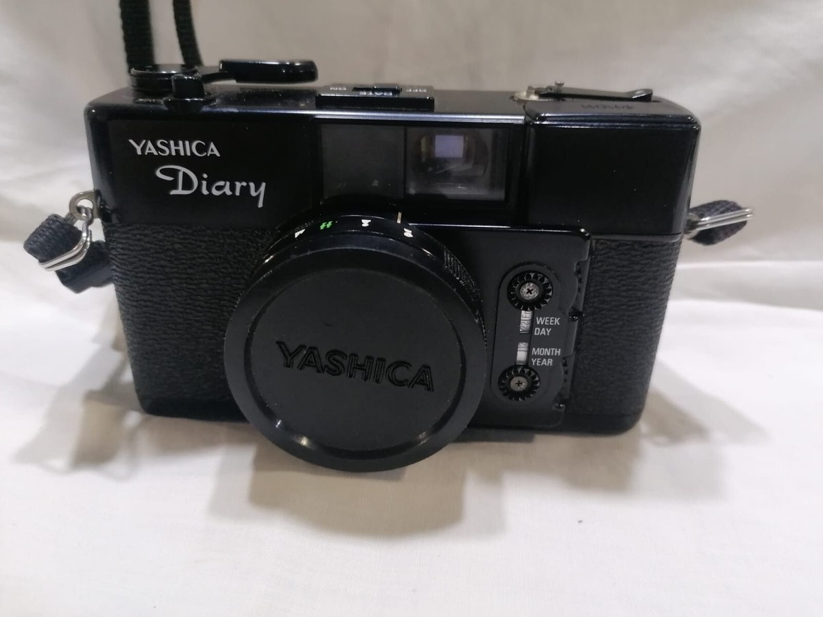 s-l1200.jpg