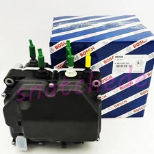 Bosch 12V Urea Pump 21577507 21577511 21332701 85003864 For Volvo Mack DEF D13